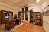 11507 Broad Green Drive - Photo 10