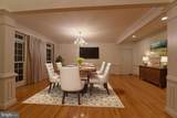 11507 Broad Green Drive - Photo 11
