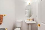 11507 Broad Green Drive - Photo 12