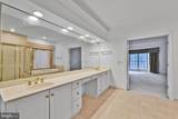 11507 Broad Green Drive - Photo 14