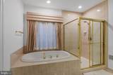 11507 Broad Green Drive - Photo 15