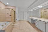 11507 Broad Green Drive - Photo 16