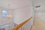11507 Broad Green Drive - Photo 18