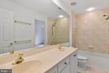 11507 Broad Green Drive - Photo 20
