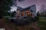 11507 Broad Green Drive - Photo 27