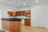 11507 Broad Green Drive - Photo 30