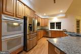 11507 Broad Green Drive - Photo 7