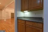11507 Broad Green Drive - Photo 9