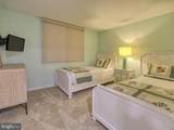 110 Farragut House Road - Photo 30