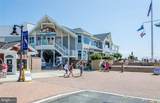 110 Farragut House Road - Photo 43