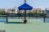 110 Farragut House Road - Photo 45
