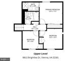9813 Brightlea Drive - Photo 31
