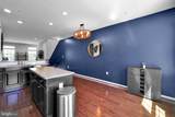 5520 Glover Park Drive - Photo 12