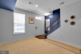5520 Glover Park Drive - Photo 8