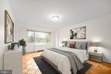 4201 Cathedral Avenue - Photo 10