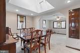 1812 Hazel Avenue - Photo 11