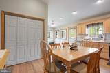 1812 Hazel Avenue - Photo 13