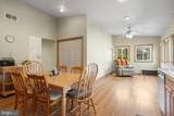 1812 Hazel Avenue - Photo 14