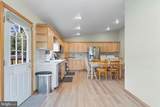 1812 Hazel Avenue - Photo 15