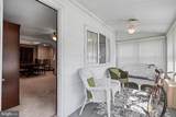 1812 Hazel Avenue - Photo 5