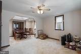 1812 Hazel Avenue - Photo 6