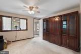 1812 Hazel Avenue - Photo 8