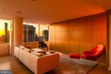 202-10 Rittenhouse Square - Photo 1