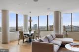 202-10 Rittenhouse Square - Photo 3