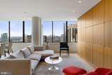 202-10 Rittenhouse Square - Photo 4