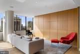 202-10 Rittenhouse Square - Photo 5