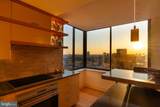202-10 Rittenhouse Square - Photo 54