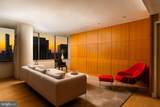 202-10 Rittenhouse Square - Photo 60