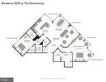 202-10 Rittenhouse Square - Photo 68