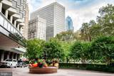 202-10 Rittenhouse Square - Photo 71