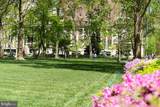 202-10 Rittenhouse Square - Photo 74