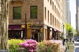 202-10 Rittenhouse Square - Photo 75