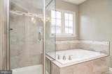 9609 Redwing Drive - Photo 33