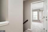 9609 Redwing Drive - Photo 35