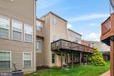 9609 Redwing Drive - Photo 50