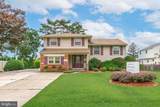 64 Warwick Road - Photo 1