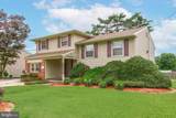 64 Warwick Road - Photo 2