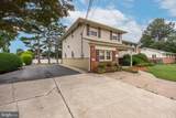 64 Warwick Road - Photo 3