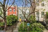 426 11TH Street - Photo 1