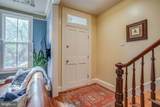 426 11TH Street - Photo 11
