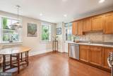426 11TH Street - Photo 17