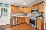 426 11TH Street - Photo 18