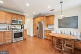 426 11TH Street - Photo 19