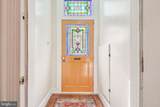 426 11TH Street - Photo 22