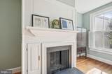 426 11TH Street - Photo 27