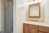 426 11TH Street - Photo 28